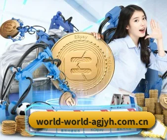 品牌创立 - ag九游会app品牌正式登场,持有顶级运营资质,树立行业标杆。